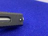 Agency Arms Glock 17 G3 9mm 4.49" *PERFORMANCE-DRIVEN HYBRID EDITION*