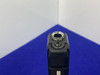 Agency Arms Glock 17 G3 9mm 4.49" *PERFORMANCE-DRIVEN HYBRID EDITION*