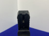 Agency Arms Glock 17 G3 9mm 4.49" *PERFORMANCE-DRIVEN HYBRID EDITION*