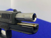 Agency Arms Glock 17 G3 9mm 4.49" *PERFORMANCE-DRIVEN HYBRID EDITION*