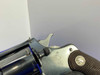 1926 Colt Officer's Model .38SPL Blued 7.5" *HISTORIC COLT DOUBLE-ACTION*