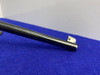 1926 Colt Officer's Model .38SPL Blued 7.5" *HISTORIC COLT DOUBLE-ACTION*