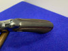 1926 Colt Officer's Model .38SPL Blued 7.5" *HISTORIC COLT DOUBLE-ACTION*