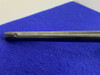1926 Colt Officer's Model .38SPL Blued 7.5" *HISTORIC COLT DOUBLE-ACTION*