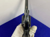 1926 Colt Officer's Model .38SPL Blued 7.5" *HISTORIC COLT DOUBLE-ACTION*