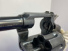 1926 Colt Officer's Model .38SPL Blued 7.5" *HISTORIC COLT DOUBLE-ACTION*