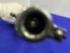 1926 Colt Officer's Model .38SPL Blued 7.5" *HISTORIC COLT DOUBLE-ACTION*