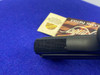 Kimber Ultra SP II .45 ACP Blue/Black 3" *LIMITED PRODUCTION CARRY PISTOL*