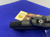 Kimber Ultra SP II .45 ACP Blue/Black 3" *LIMITED PRODUCTION CARRY PISTOL*