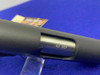 Kimber Ultra SP II .45 ACP Blue/Black 3" *LIMITED PRODUCTION CARRY PISTOL*