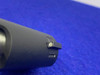 Kimber Ultra SP II .45 ACP Blue/Black 3" *LIMITED PRODUCTION CARRY PISTOL*