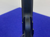 Kimber Ultra SP II .45 ACP Blue/Black 3" *LIMITED PRODUCTION CARRY PISTOL*