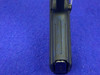 Kimber Ultra SP II .45 ACP Blue/Black 3" *LIMITED PRODUCTION CARRY PISTOL*