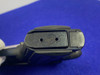 Kimber Ultra SP II .45 ACP Blue/Black 3" *LIMITED PRODUCTION CARRY PISTOL*