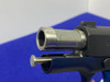 Kimber Ultra SP II .45 ACP Blue/Black 3" *LIMITED PRODUCTION CARRY PISTOL*