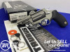 Taurus 45-410 Ultra-Lite .45LC/.410 Stainless 3" *ICONIC "JUDGE" REVOLVER*