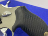 Taurus 45-410 Ultra-Lite .45LC/.410 Stainless 3" *ICONIC "JUDGE" REVOLVER*