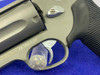 Taurus 45-410 Ultra-Lite .45LC/.410 Stainless 3" *ICONIC "JUDGE" REVOLVER*