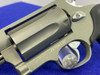 Taurus 45-410 Ultra-Lite .45LC/.410 Stainless 3" *ICONIC "JUDGE" REVOLVER*