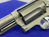 Taurus 45-410 Ultra-Lite .45LC/.410 Stainless 3" *ICONIC "JUDGE" REVOLVER*
