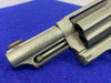 Taurus 45-410 Ultra-Lite .45LC/.410 Stainless 3" *ICONIC "JUDGE" REVOLVER*