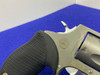 Taurus 45-410 Ultra-Lite .45LC/.410 Stainless 3" *ICONIC "JUDGE" REVOLVER*