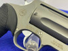 Taurus 45-410 Ultra-Lite .45LC/.410 Stainless 3" *ICONIC "JUDGE" REVOLVER*
