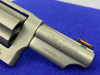 Taurus 45-410 Ultra-Lite .45LC/.410 Stainless 3" *ICONIC "JUDGE" REVOLVER*
