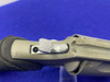 Taurus 45-410 Ultra-Lite .45LC/.410 Stainless 3" *ICONIC "JUDGE" REVOLVER*