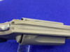 Taurus 45-410 Ultra-Lite .45LC/.410 Stainless 3" *ICONIC "JUDGE" REVOLVER*