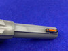 Taurus 45-410 Ultra-Lite .45LC/.410 Stainless 3" *ICONIC "JUDGE" REVOLVER*