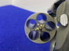 Taurus 45-410 Ultra-Lite .45LC/.410 Stainless 3" *ICONIC "JUDGE" REVOLVER*