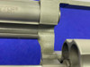 Taurus 45-410 Ultra-Lite .45LC/.410 Stainless 3" *ICONIC "JUDGE" REVOLVER*