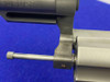 Taurus 45-410 Ultra-Lite .45LC/.410 Stainless 3" *ICONIC "JUDGE" REVOLVER*