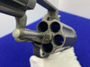 Taurus 45-410 Ultra-Lite .45LC/.410 Stainless 3" *ICONIC "JUDGE" REVOLVER*