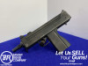 S.W.D. Cobray M-11/NINE 9mm Parkerized 5.5" *DISCONTINUED PRODUCTION MODEL*