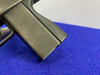 S.W.D. Cobray M-11/NINE 9mm Parkerized 5.5" *DISCONTINUED PRODUCTION MODEL*