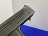 S.W.D. Cobray M-11/NINE 9mm Parkerized 5.5" *DISCONTINUED PRODUCTION MODEL*