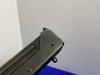 S.W.D. Cobray M-11/NINE 9mm Parkerized 5.5" *DISCONTINUED PRODUCTION MODEL*