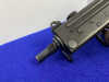S.W.D. Cobray M-11/NINE 9mm Parkerized 5.5" *DISCONTINUED PRODUCTION MODEL*