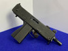 S.W.D. Cobray M-11/NINE 9mm Parkerized 5.5" *DISCONTINUED PRODUCTION MODEL*