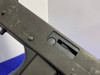 S.W.D. Cobray M-11/NINE 9mm Parkerized 5.5" *DISCONTINUED PRODUCTION MODEL*