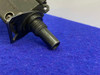 S.W.D. Cobray M-11/NINE 9mm Parkerized 5.5" *DISCONTINUED PRODUCTION MODEL*