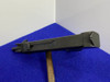 S.W.D. Cobray M-11/NINE 9mm Parkerized 5.5" *DISCONTINUED PRODUCTION MODEL*