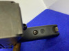 S.W.D. Cobray M-11/NINE 9mm Parkerized 5.5" *DISCONTINUED PRODUCTION MODEL*