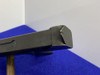 S.W.D. Cobray M-11/NINE 9mm Parkerized 5.5" *DISCONTINUED PRODUCTION MODEL*