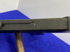 S.W.D. Cobray M-11/NINE 9mm Parkerized 5.5" *DISCONTINUED PRODUCTION MODEL*