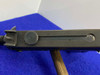 S.W.D. Cobray M-11/NINE 9mm Parkerized 5.5" *DISCONTINUED PRODUCTION MODEL*