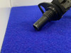S.W.D. Cobray M-11/NINE 9mm Parkerized 5.5" *DISCONTINUED PRODUCTION MODEL*