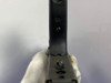 S.W.D. Cobray M-11/NINE 9mm Parkerized 5.5" *DISCONTINUED PRODUCTION MODEL*